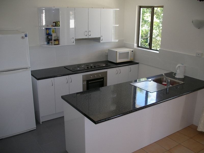 45 Vasey Esplanade, Trinity Beach QLD 4879