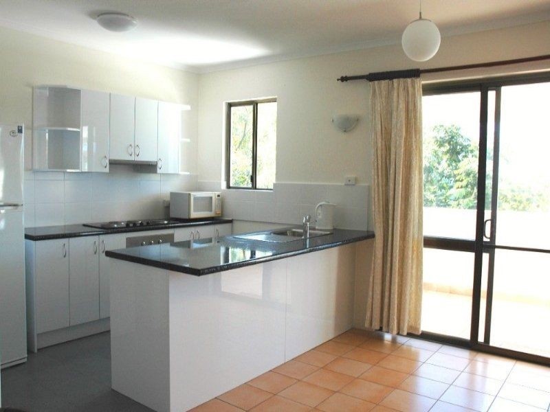 45 Vasey Esplanade, Trinity Beach QLD 4879