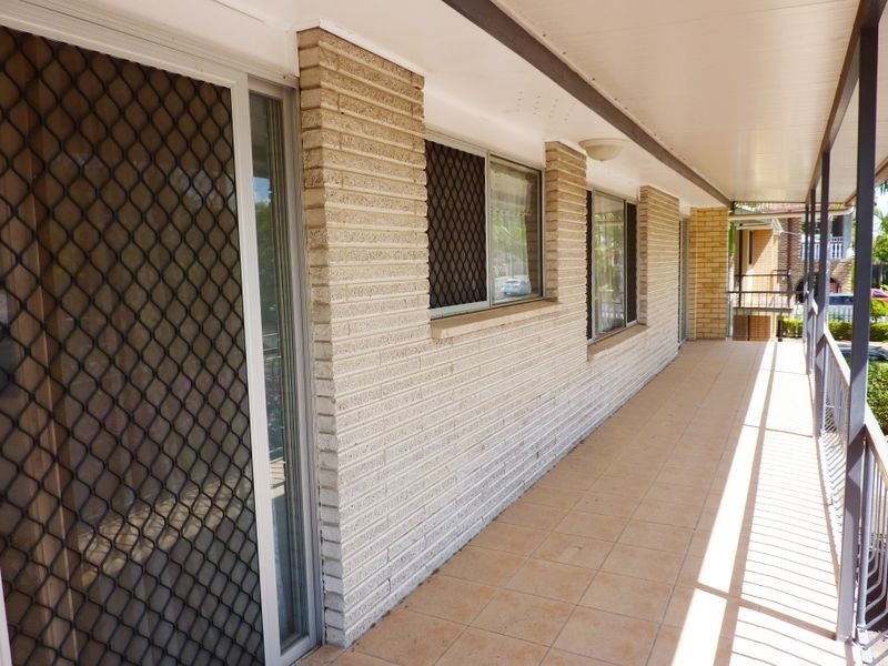 215 Mains Rd, Sunnybank QLD 4109