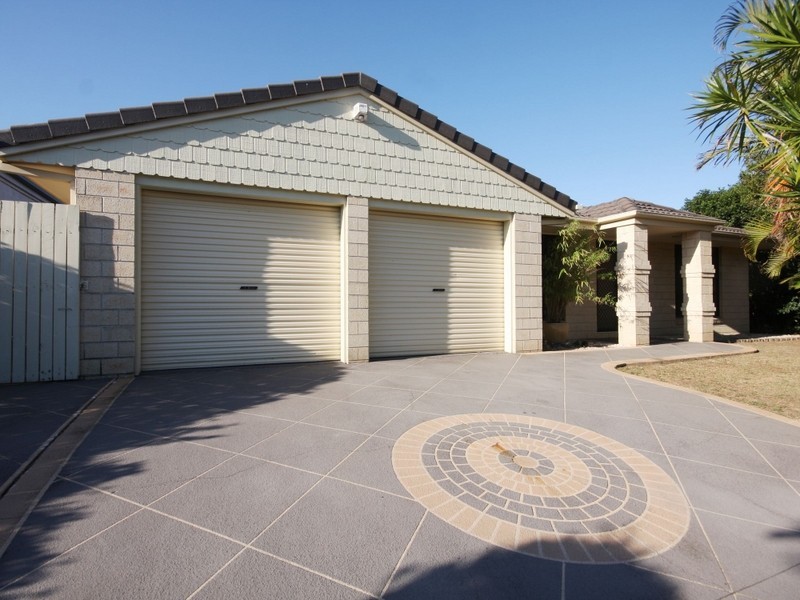 1 Linaria Circuit, Drewvale QLD 4116