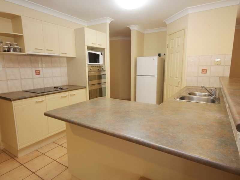 1 Linaria Circuit, Drewvale QLD 4116