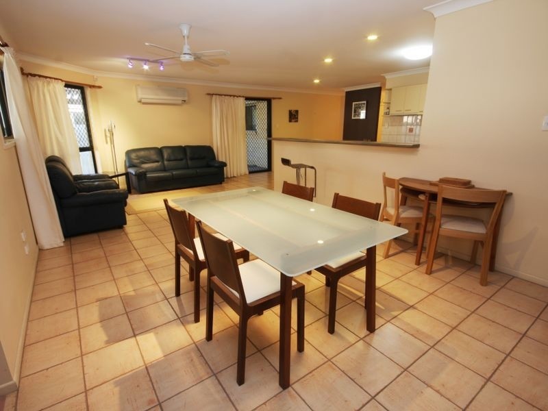 1 Linaria Circuit, Drewvale QLD 4116