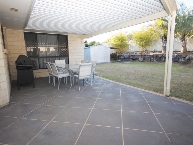 1 Linaria Circuit, Drewvale QLD 4116