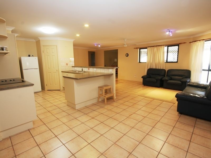 1 Linaria Circuit, Drewvale QLD 4116