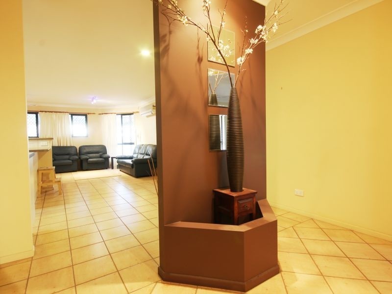 1 Linaria Circuit, Drewvale QLD 4116