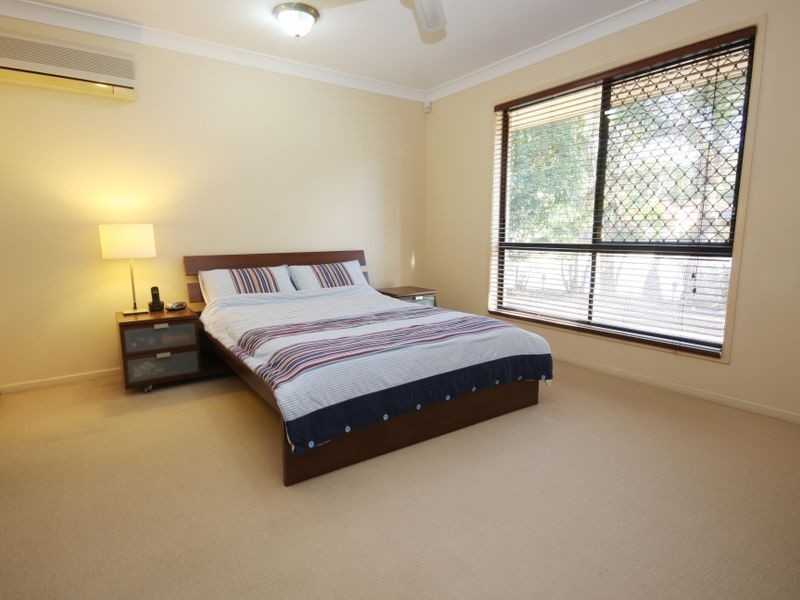 1 Linaria Circuit, Drewvale QLD 4116