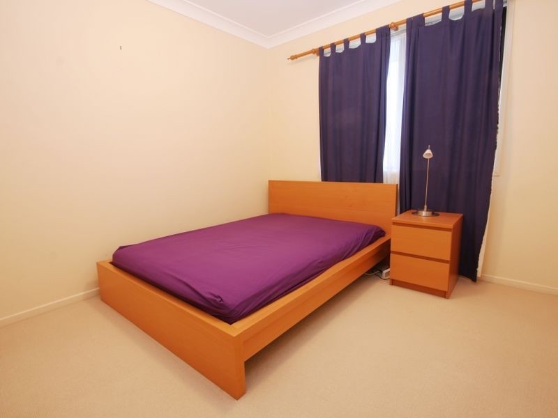 1 Linaria Circuit, Drewvale QLD 4116