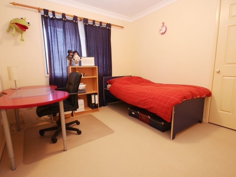 1 Linaria Circuit, Drewvale QLD 4116