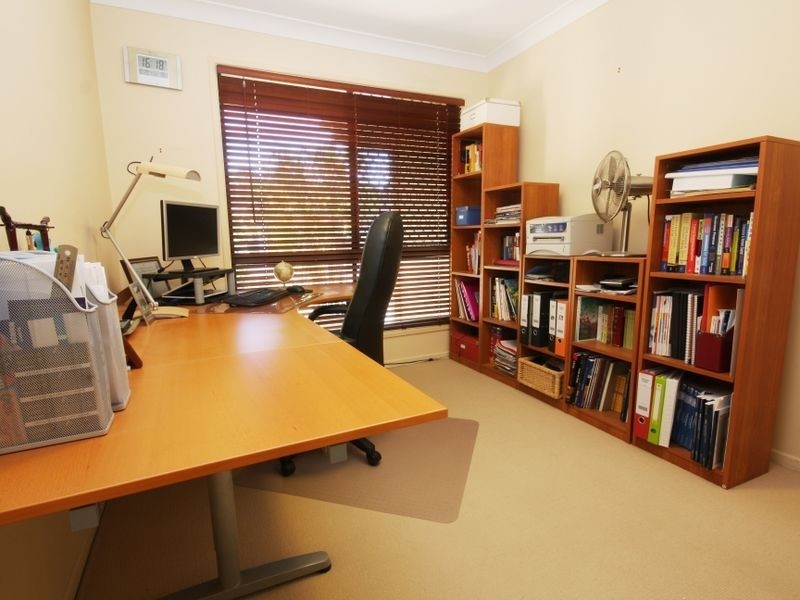 1 Linaria Circuit, Drewvale QLD 4116