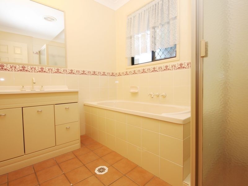 1 Linaria Circuit, Drewvale QLD 4116