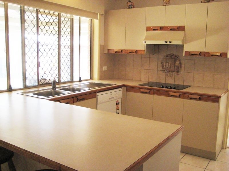 36 Shylock Crescent, Sunnybank Hills QLD 4109