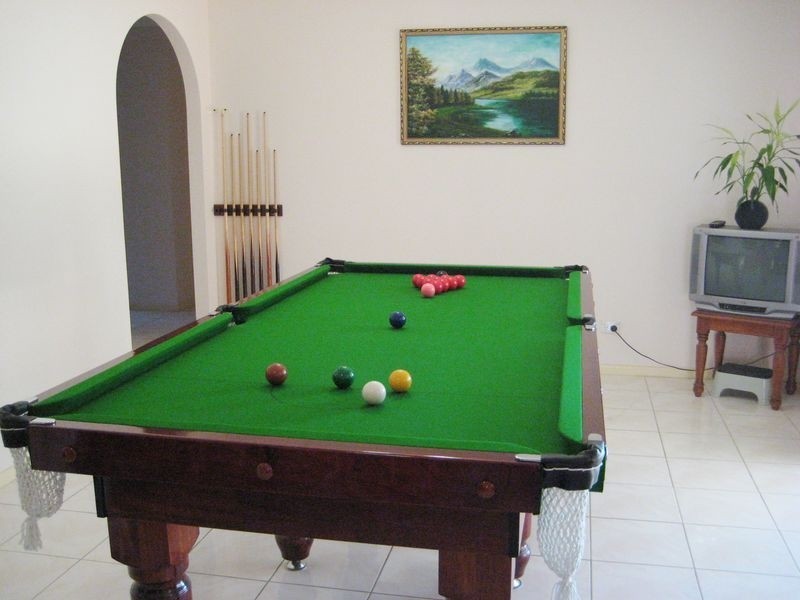 36 Shylock Crescent, Sunnybank Hills QLD 4109