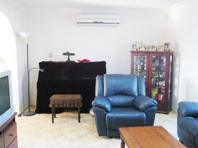 36 Shylock Crescent, Sunnybank Hills QLD 4109