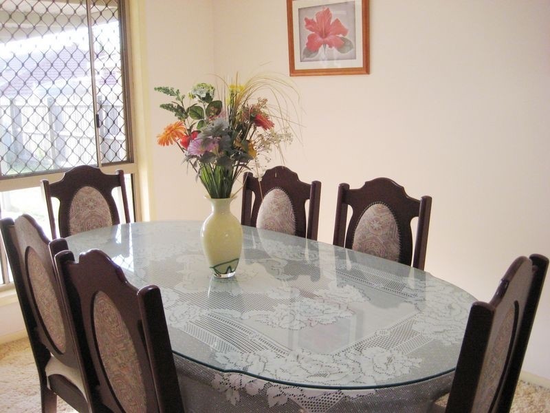 36 Shylock Crescent, Sunnybank Hills QLD 4109