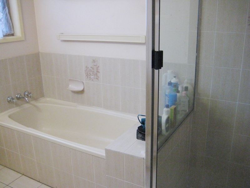 36 Shylock Crescent, Sunnybank Hills QLD 4109