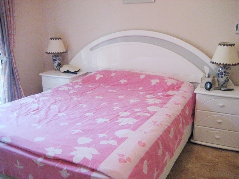 36 Shylock Crescent, Sunnybank Hills QLD 4109