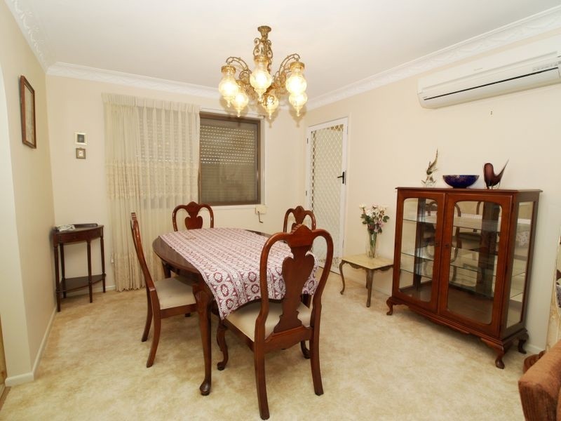 41 Illinois Street, Sunnybank Hills QLD 4109