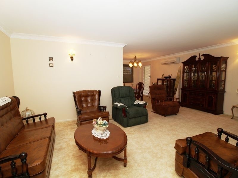 41 Illinois Street, Sunnybank Hills QLD 4109