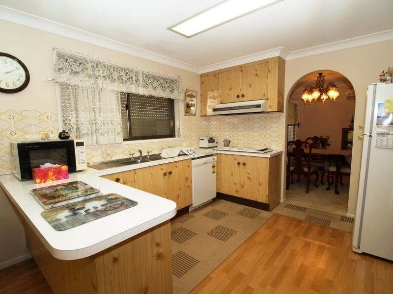 41 Illinois Street, Sunnybank Hills QLD 4109