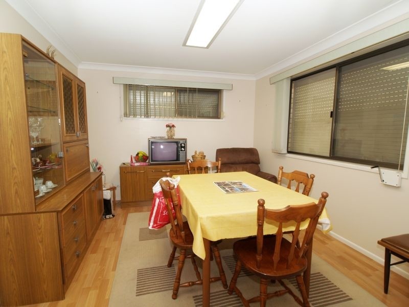 41 Illinois Street, Sunnybank Hills QLD 4109