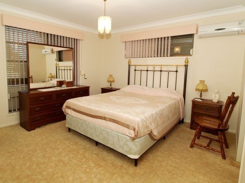 41 Illinois Street, Sunnybank Hills QLD 4109