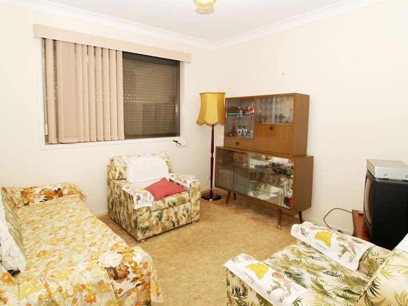 41 Illinois Street, Sunnybank Hills QLD 4109