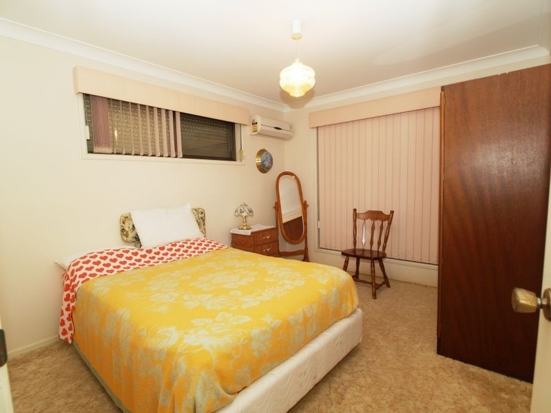 41 Illinois Street, Sunnybank Hills QLD 4109