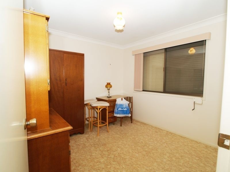 41 Illinois Street, Sunnybank Hills QLD 4109