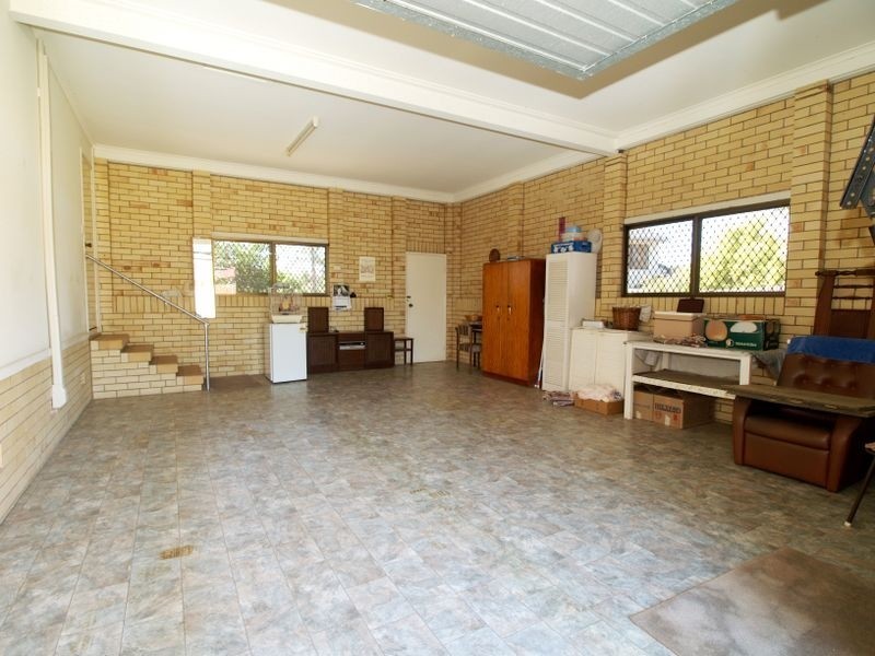 41 Illinois Street, Sunnybank Hills QLD 4109