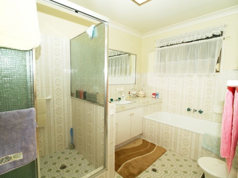 41 Illinois Street, Sunnybank Hills QLD 4109