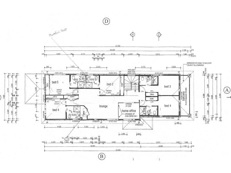 85 Dixon Street, Sunnybank QLD 4109