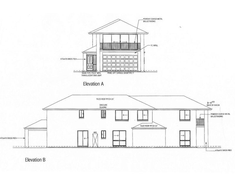 85 Dixon Street, Sunnybank QLD 4109