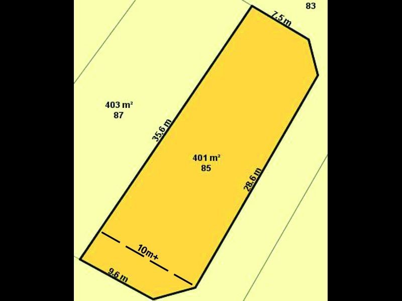 85 Dixon Street, Sunnybank QLD 4109