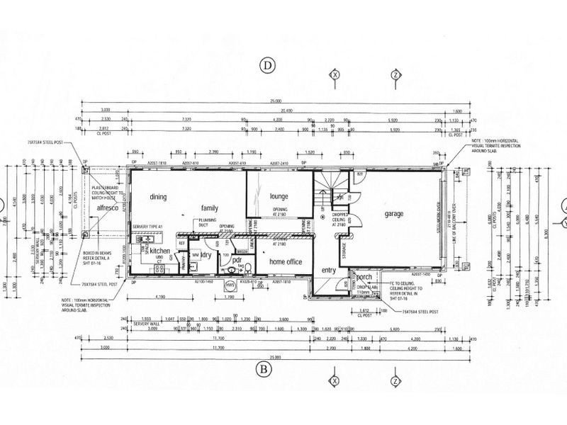 85 Dixon Street, Sunnybank QLD 4109