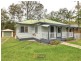 172 Beenleigh Road, Sunnybank QLD 4109
