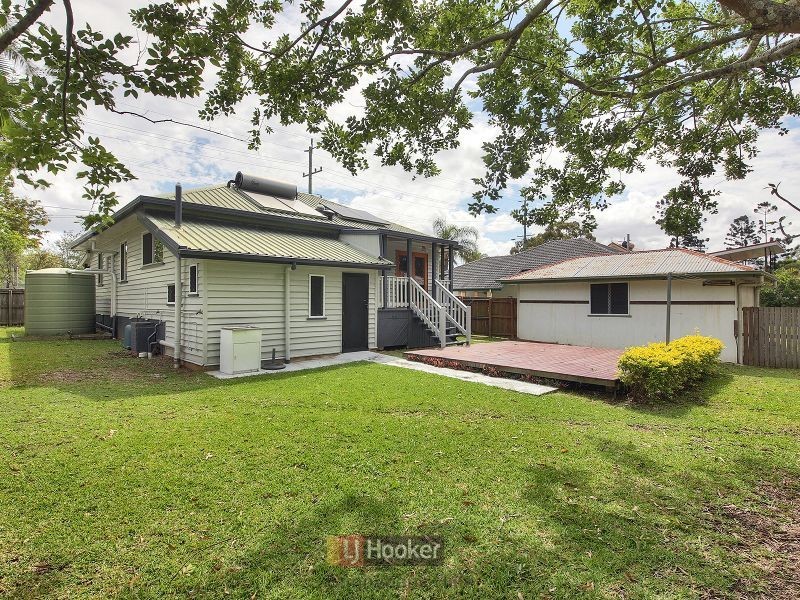 172 Beenleigh Road, Sunnybank QLD 4109