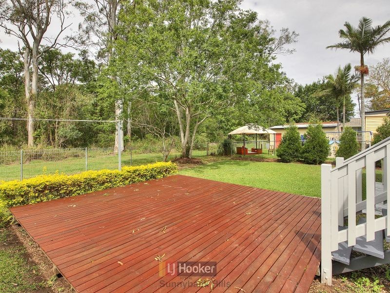 172 Beenleigh Road, Sunnybank QLD 4109