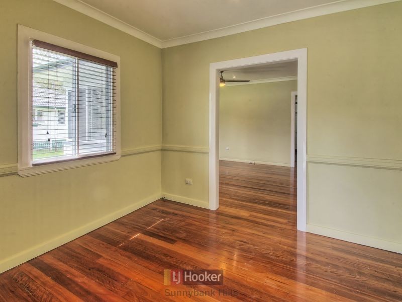 172 Beenleigh Road, Sunnybank QLD 4109