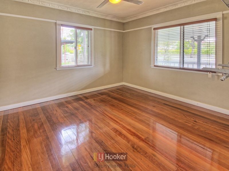 172 Beenleigh Road, Sunnybank QLD 4109