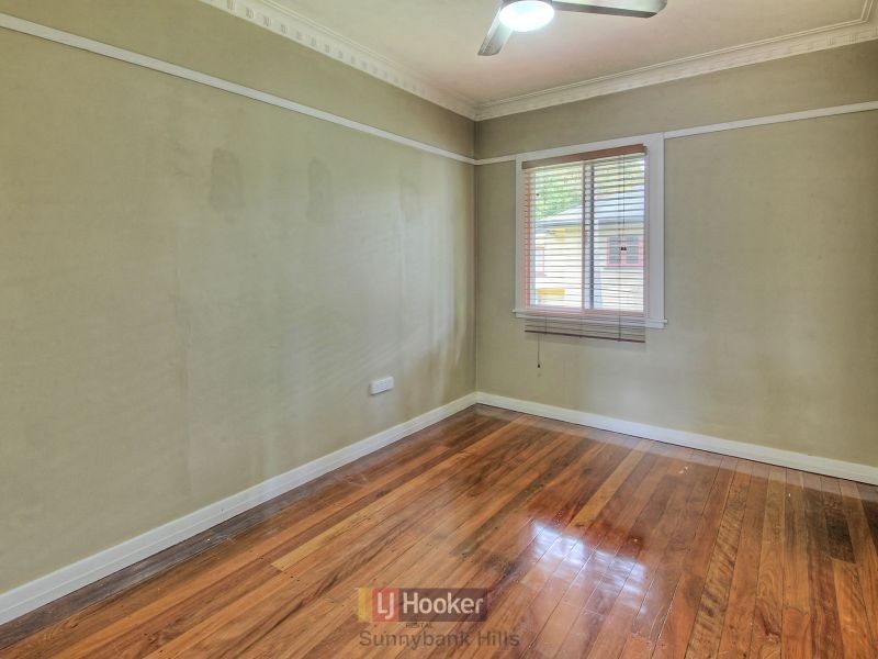 172 Beenleigh Road, Sunnybank QLD 4109