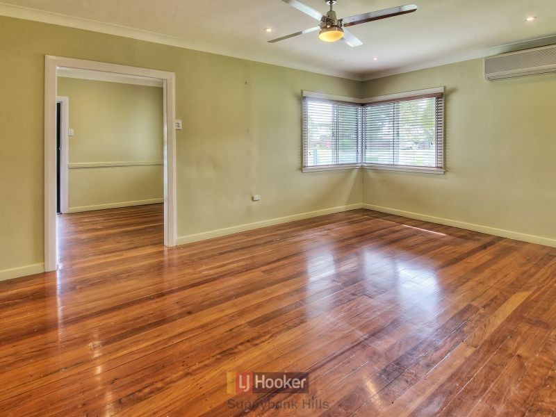 172 Beenleigh Road, Sunnybank QLD 4109