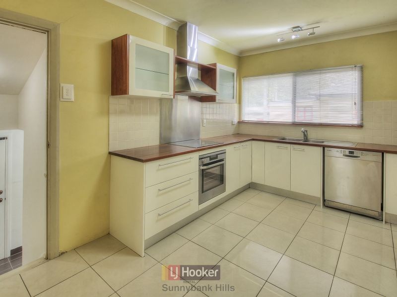 172 Beenleigh Road, Sunnybank QLD 4109