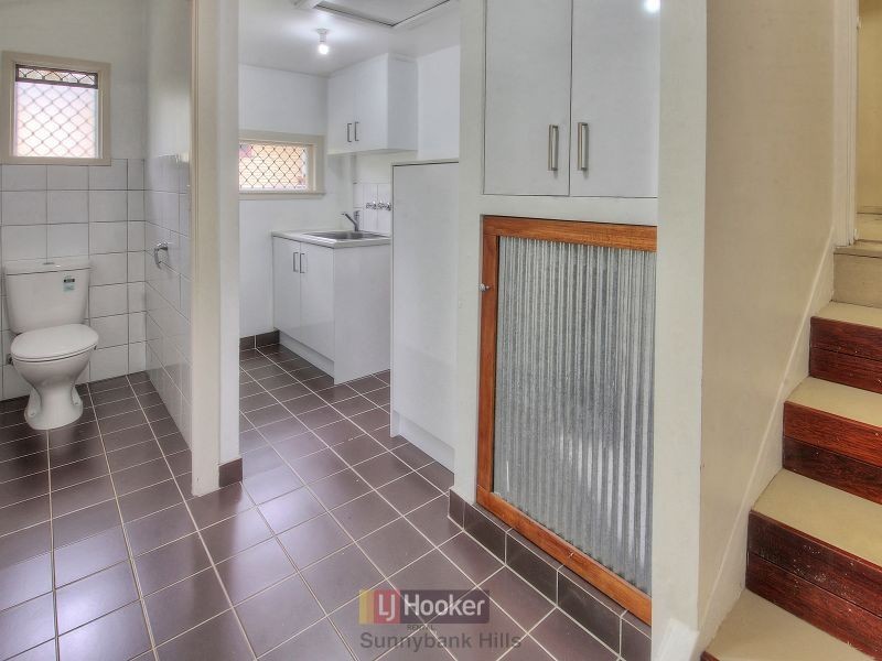 172 Beenleigh Road, Sunnybank QLD 4109