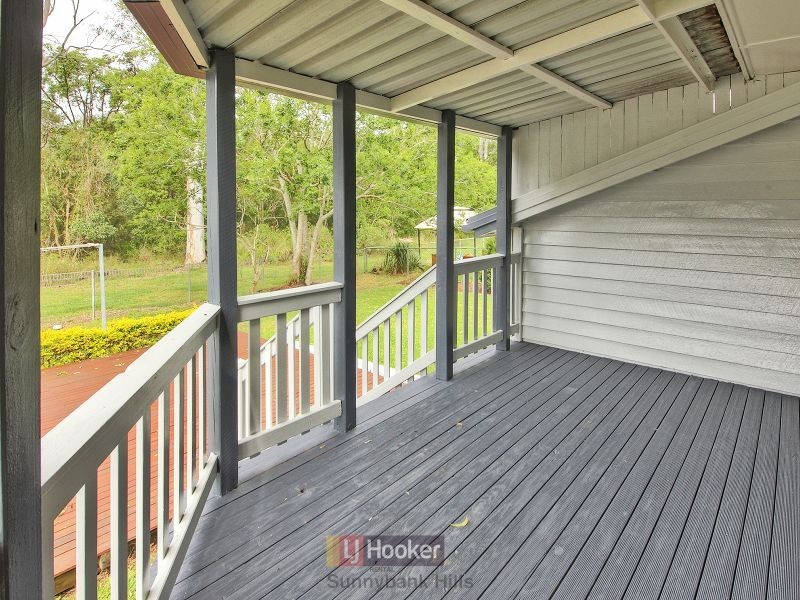 172 Beenleigh Road, Sunnybank QLD 4109