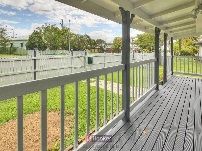 172 Beenleigh Road, Sunnybank QLD 4109