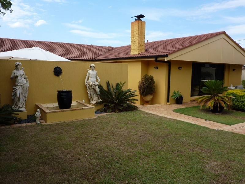 16 Norinda St, Sunnybank QLD 4109