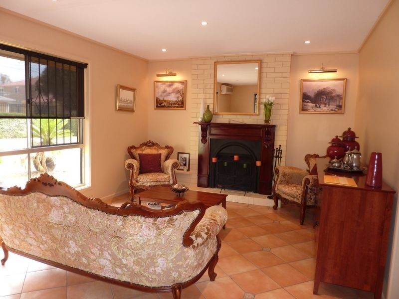 16 Norinda St, Sunnybank QLD 4109