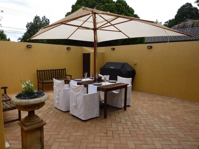 16 Norinda St, Sunnybank QLD 4109