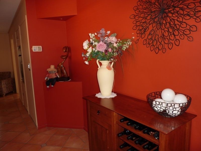 16 Norinda St, Sunnybank QLD 4109