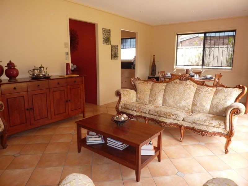 16 Norinda St, Sunnybank QLD 4109